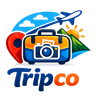Tripco